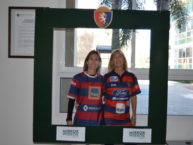 DSC_0204 (Medium).JPG